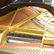 1987 Yamaha C3E Limited Edition grand piano - Grand Pianos